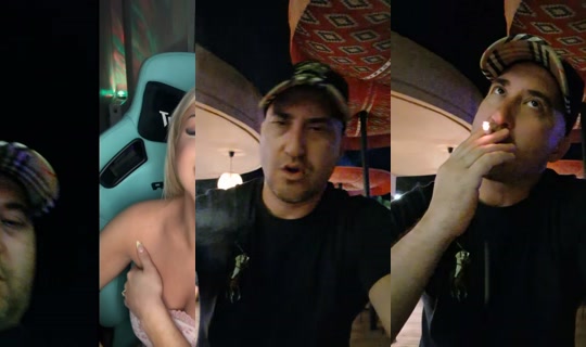 kaqmuabet444's Live Session — Jul 6, 2026, 9:59 PM