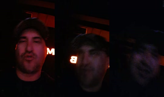 kaqmuabet444's Live Session — Jul 6, 2026, 11:43 PM