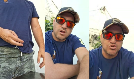 kaqmuabet444's Live Session — Jul 7, 2026, 1:06 PM