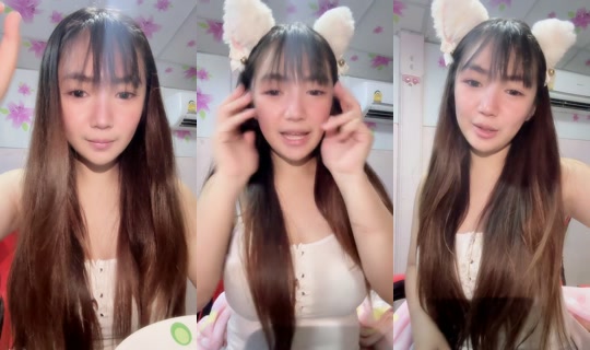 kara_mail_xx's Live Session — Jul 5, 2026, 1:17 PM