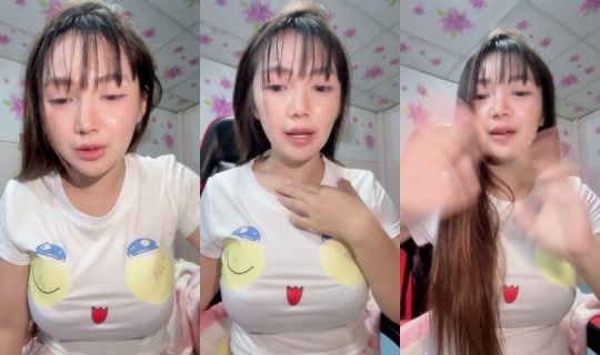 kara_mail_xx's Live Session — Jul 6, 2026, 1:45 PM