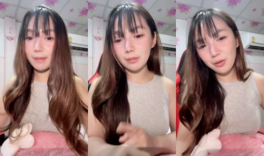 kara_mail_xx's Live Session — Jul 7, 2026, 12:50 PM