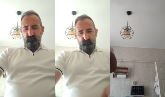 karakartal__411's Live Session — Jul 5, 2026, 12:53 PM