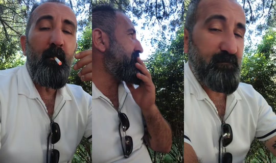 karakartal__411's Live Session — Jul 5, 2026, 3:06 PM