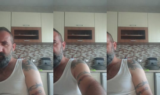 karakartal__411's Live Session — Jul 6, 2026, 3:27 AM