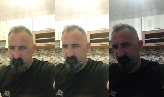 karakartal__411's Live Session — Jul 6, 2026, 7:00 PM