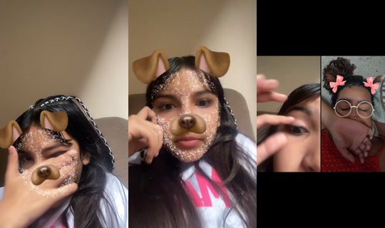 karambaasophia_'s Live Session — Jul 5, 2026, 3:51 PM