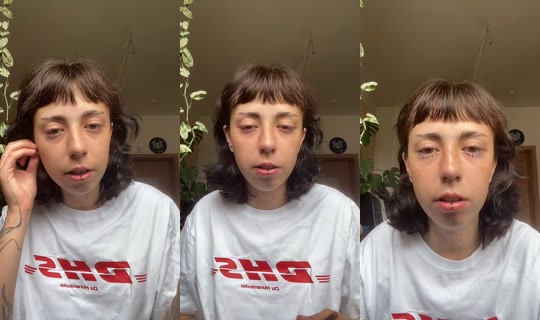 karamelisiertt's Live Session — Jul 6, 2026, 9:25 AM