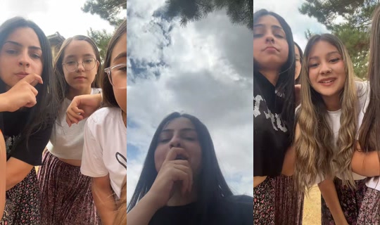 kardelenn_06_'s Live Session — Jul 5, 2026, 11:42 AM