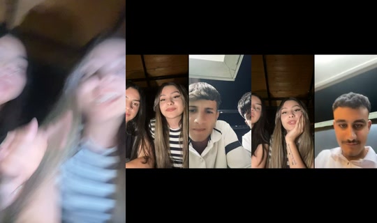 kardelenn_06_'s Live Session — Jul 6, 2026, 7:27 PM