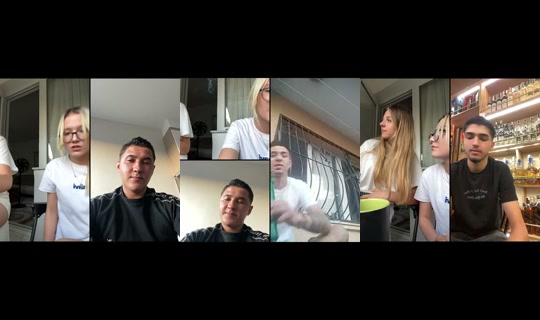 kardesimfarkedenekadar35's Live Session — Jul 5, 2026, 5:25 PM