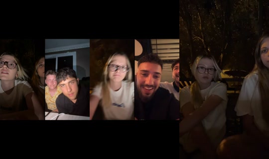 kardesimfarkedenekadar35's Live Session — Jul 5, 2026, 6:55 PM