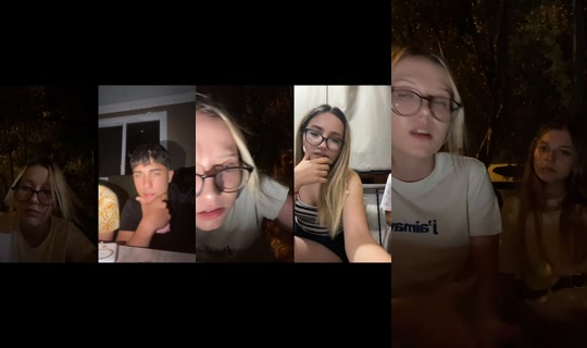 kardesimfarkedenekadar35's Live Session — Jul 5, 2026, 7:48 PM