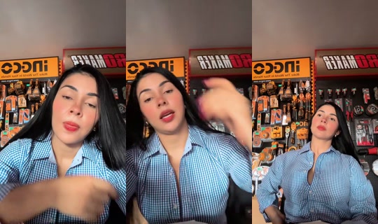 karen.rojas696's Live Session — Jul 6, 2026, 3:56 PM