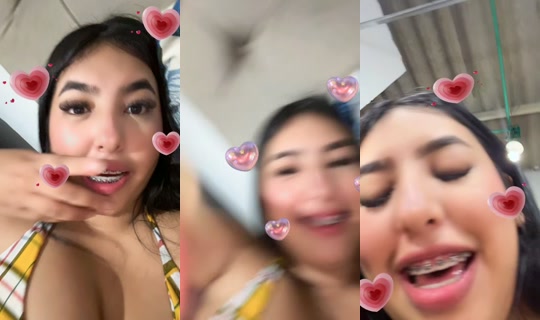 karennnxp's Live Session — Jul 7, 2026, 7:20 AM