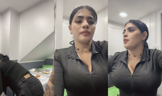 karenpatriciamont0's Live Session — Jul 5, 2026, 3:22 AM