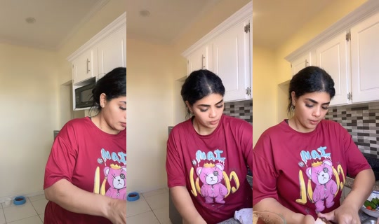 karenpatriciamont0's Live Session — Jul 5, 2026, 8:39 PM