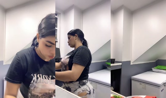 karenpatriciamont0's Live Session — Jul 6, 2026, 2:06 AM