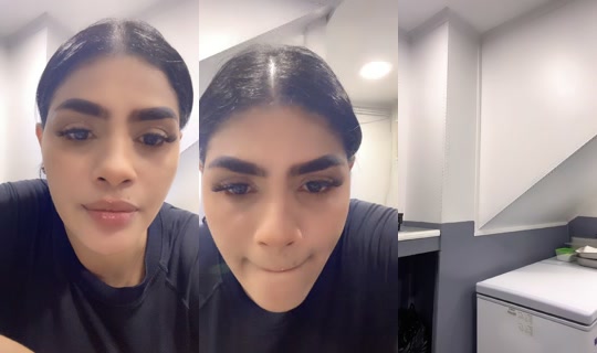 karenpatriciamont0's Live Session — Jul 7, 2026, 2:59 AM