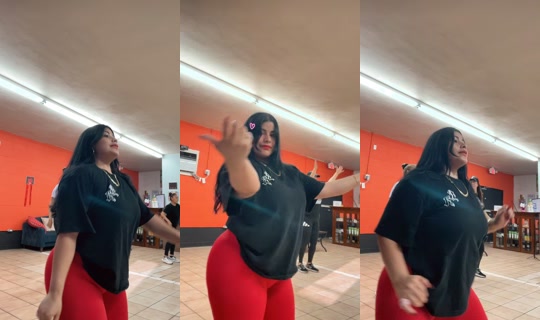 karenperez9462's Live Session — Jul 7, 2026, 12:11 AM