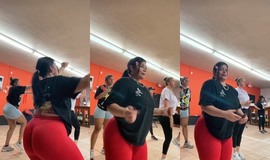 karenperez9462's Live Session — Jul 7, 2026, 12:55 AM