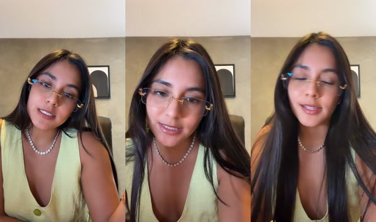 karentahee's Live Session — Jul 5, 2026, 7:53 PM