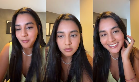 karentahee's Live Session — Jul 5, 2026, 8:44 PM