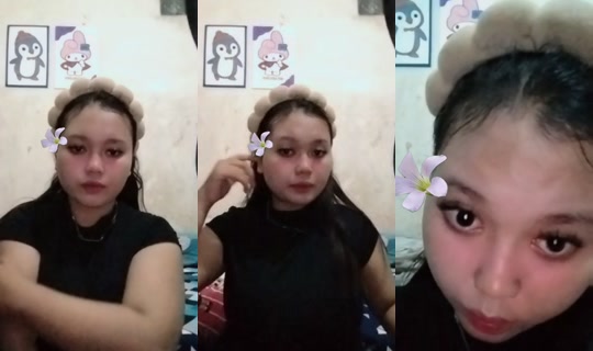 karepebaelah18's Live Session — Jul 6, 2026, 4:02 PM