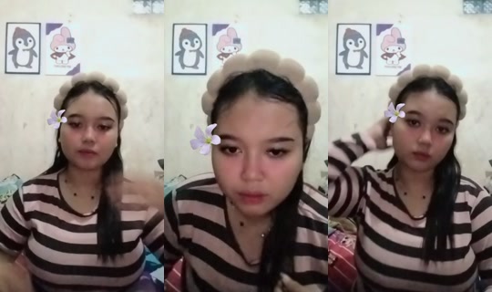 karepebaelah18's Live Session — Jul 7, 2026, 10:45 AM