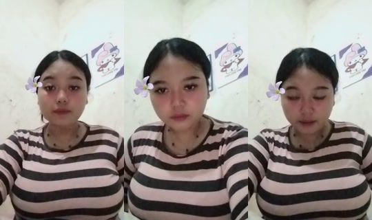 karepebaelah18's Live Session — Jul 7, 2026, 12:59 PM