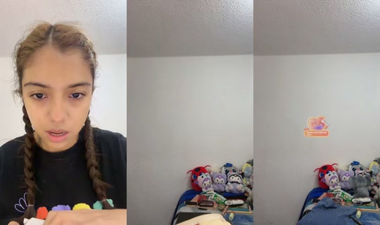 kari_romu's Live Session — Jul 6, 2026, 7:48 PM