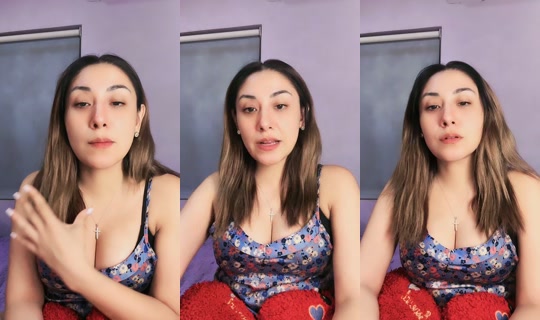 kari_shz's Live Session — Jul 7, 2026, 7:51 AM