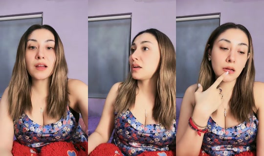 kari_shz's Live Session — Jul 7, 2026, 8:43 AM
