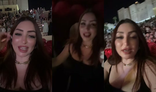 kariiiizma's Live Session — Jul 4, 2026, 9:55 PM