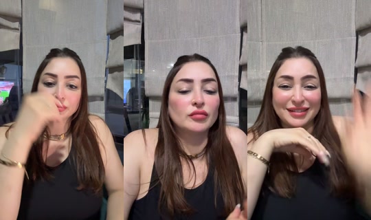 kariiiizma's Live Session — Jul 6, 2026, 6:57 PM
