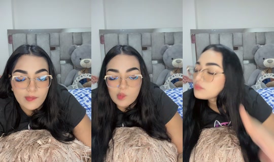 kariinita231's Live Session — Jul 5, 2026, 5:18 AM