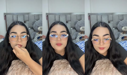 kariinita231's Live Session — Jul 5, 2026, 5:48 AM