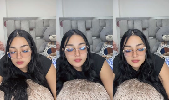 kariinita231's Live Session — Jul 7, 2026, 5:39 AM