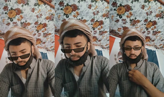 karim_sanchez0's Live Session — Jul 7, 2026, 6:25 AM