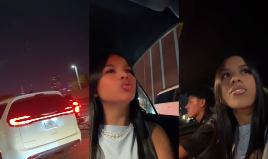 karinamurillo504's Live Session — Jul 5, 2026, 1:31 AM