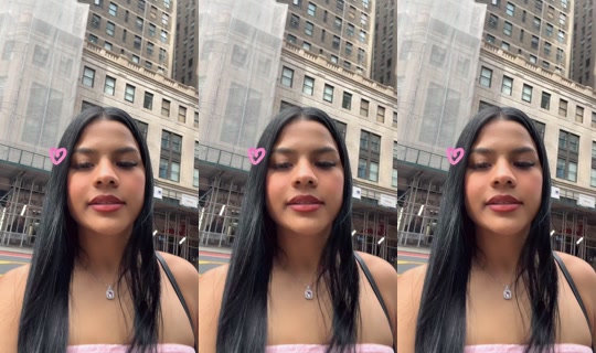 karinamurillo504's Live Session — Jul 5, 2026, 8:47 PM