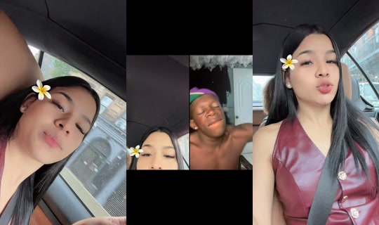 karinamurillo504's Live Session — Jul 6, 2026, 4:20 PM