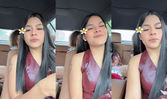 karinamurillo504's Live Session — Jul 6, 2026, 5:10 PM