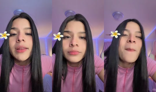 karinamurillo504's Live Session — Jul 7, 2026, 2:25 AM