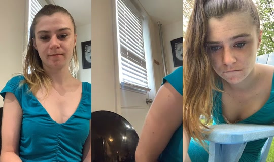 karinelapierre666's Live Session — Jul 6, 2026, 8:46 PM