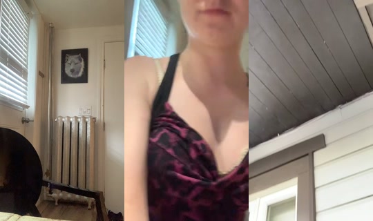 karinelapierre666's Live Session — Jul 6, 2026, 11:12 PM