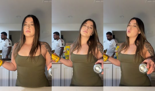 karissa__renee's Live Session — Jul 6, 2026, 4:33 AM