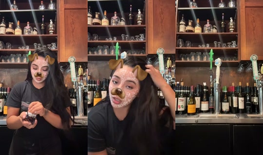 karla_paola007's Live Session — Jul 6, 2026, 4:43 PM