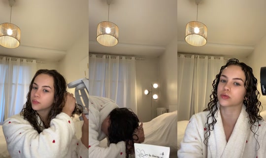 karla_stnn's Live Session — Jul 5, 2026, 7:50 PM
