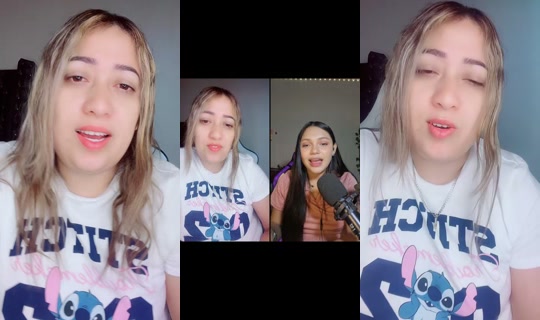 karlabautista467's Live Session — Jul 7, 2026, 1:03 PM